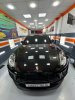 voitures-porsche-macan-2018-alger-centre-algerie