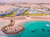 voyage organisé Hurghada 