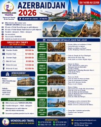 tourist-trip-azerbaidjan-aout-2026-sidi-mhamed-alger-algeria