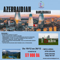 voyage-organise-azerbaidjan-sidi-mhamed-alger-algerie