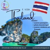 reservations-visa-thailande-sidi-mhamed-alger-algerie