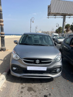 voitures-suzuki-celerio-2024-la-tout-algerie