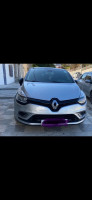 automobiles-renault-clio-4-gtline-2019-sedrata-souk-ahras-algerie