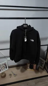 Sweet oversized