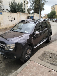 voitures-dacia-duster-2015-draria-alger-algerie