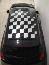 voitures-renault-clio-3-2019-rs-draria-alger-algerie