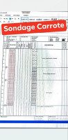 construction-travaux-service-geotechnique-sous-traitance-alger-centre-algerie