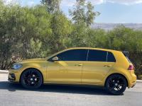 moyenne-berline-volkswagen-golf-7-2018-r-line-mila-algerie