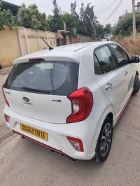 سيارات-kia-picanto-2018-gt-line-أولاد-موسى-بومرداس-الجزائر