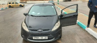 citadine-ford-fiesta-2011-constantine-algerie