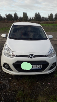 voitures-hyundai-grand-i10-2017-annaba-algerie