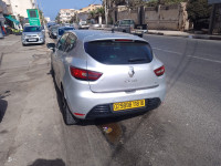 citadine-renault-clio-4-2018-limited-hammamet-alger-algerie