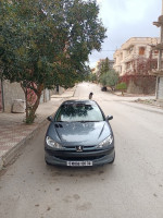 voitures-peugeot-206-2006-bordj-bou-arreridj-algerie