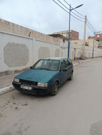 voitures-fiat-tempra-1993-bordj-bou-arreridj-algerie