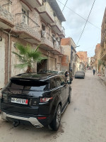 voitures-land-rover-range-evoque-2013-dynamique-5-portes-bordj-bou-arreridj-algerie