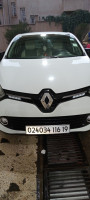 voitures-renault-clio-4-2016-limited-2-setif-algerie