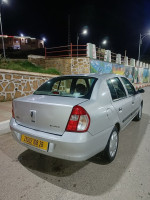 voitures-renault-clio-classique-2008-medea-algerie