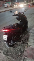 motos-scooters-vms-v-max200-2023-oran-algerie