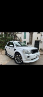 voitures-land-rover-freelander-2-2014-premium-ain-taya-alger-algerie