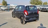 automobiles-suzuki-alto-2023-800-mostaganem-algerie