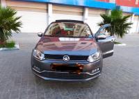 citadine-volkswagen-polo-match-2-2015-douaouda-tipaza-algerie