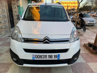 voitures-citroen-berlingo-multispace-2016-setif-algerie