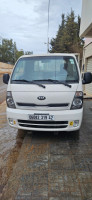 camion-kia-k2500-2019-tipaza-algerie