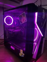 autre-pc-gamer-rtx-2060-alger-centre-algerie