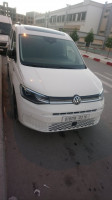 break-familiale-volkswagen-caddy-2022-el-eulma-setif-algerie