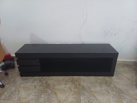 meubles-tv-meuble-de-tele-haute-qualite-pour-liquidation-rouiba-alger-algerie