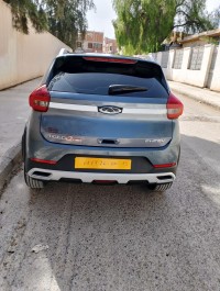سيارات-chery-tiggo-2-pro-2024-15-mt-ess-108ch-أم-البواقي-الجزائر