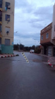 terrain-vente-tlemcen-nedroma-algerie