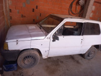 mini-citadine-fiat-panda-1000-1985-ain-romana-blida-algerie