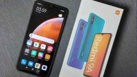 smartphones-redmi-redmi9a-cheraga-alger-algerie