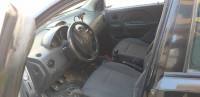 berline-chevrolet-aveo-4-portes-2005-khemis-miliana-ain-defla-algerie