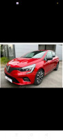 voitures-renault-clio-5-2022-intense-algerie