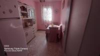 appartement-vente-f3-medea-algerie