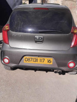 mini-citadine-kia-picanto-2017-sportline-zebboudja-chlef-algerie