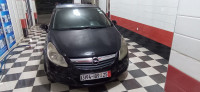 citadine-opel-corsa-2009-d-el-khroub-constantine-algerie