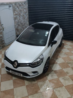 citadine-renault-clio-4-2019-limited-2-zeralda-alger-algerie