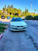 berline-peugeot-406-2003-ain-abid-constantine-algerie