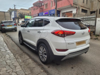 voitures-hyundai-tucson-2018-prestige-birkhadem-alger-algerie