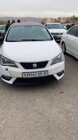 voitures-seat-ibiza-2015-black-line-batna-algerie