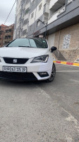 voitures-seat-ibiza-2015-black-line-batna-algerie