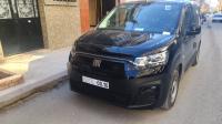 automobiles-fiat-dablo-2023-professionnel-ain-lahdjar-setif-algerie