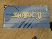blackview shark8