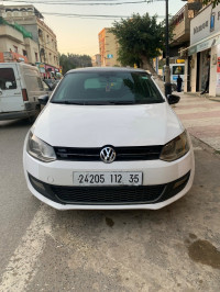 voitures-volkswagen-polo-2012-match-boudouaou-boumerdes-algerie