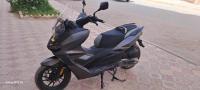 motos-scooters-vms-v-max-200-2024-biskra-algerie