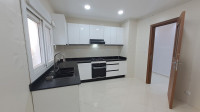 appartement-vente-f4-alger-ain-benian-algerie