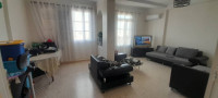 appartement-location-f3-alger-draria-algerie